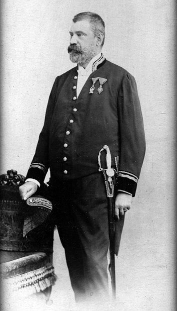 Prag feiert Jubiläum Vor 120 Jahren wurde LetnáStraßenbahn in Betrieb