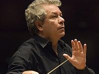 Jiří Bělohlávek