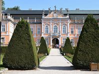 Photo: Ondřej Tomšů