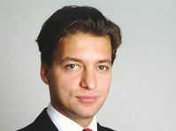 Jan Sykora