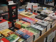 Foto: Anne-Claire Veluire