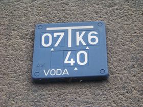Foto: ŠJů, Wikimedia CC BY-SA 3.0