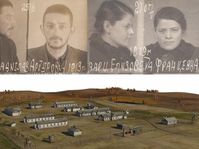 Фото: архив проекта Gulag.cz