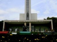 L'église Saint-Venceslas, photo: Jaroslava Gregorová