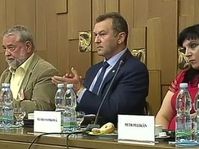 Photo: Czech Television