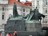Foto: Jana Šustová