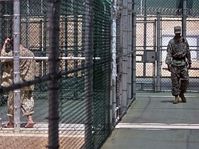 Guantanamo, photo: CTK