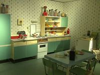 Foto: Tschechisches Fernsehen