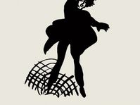 Liberté 68/Svoboda 68