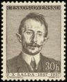 František Xaver Šalda