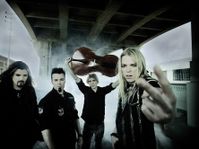 Apocalyptica
