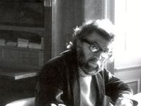 Alain Robbe-Grillet