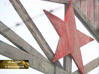 Фото: Чешское Телевидение