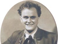 Ivo Zídek