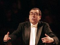 Pavel Kühn, Foto: CTK