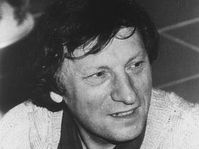 Radoslav Kvapil