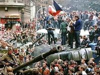 August 1968 (Foto: ČT24)