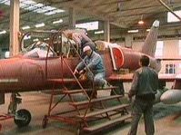 Aero Vodochody