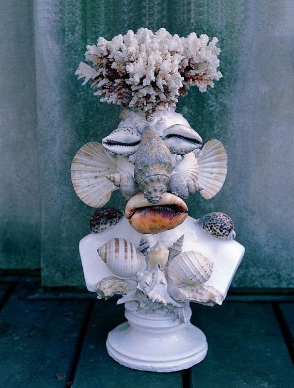 Bilanz eines Surrealisten: neue Švankmajer-Ausstellung in Prag | Radio