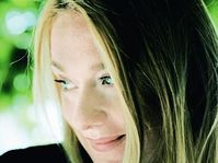 Magdalena Kozena