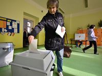 Foto: Ondřej Tomšů