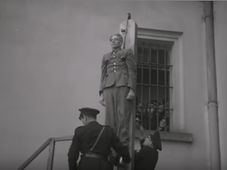 Mai 1946: Die Hinrichtung von Karl Hermann Frank und das Schicksal von ...