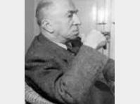 Emil Hacha