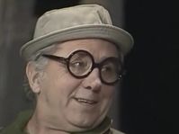 Felix Holzmann (Foto: YouTube)