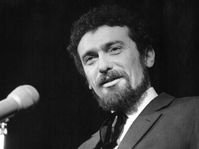 Waldemar Matuška, foto: APF ČRo