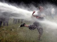 CzechTek 2005