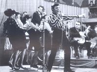 Karel Gott