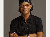 Fernando Saunders