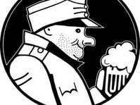 El buen soldado Svejk