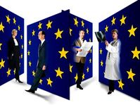 Photo: European Commission