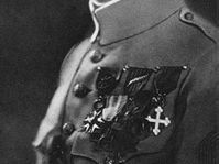General Milan Rastislav Stefanik