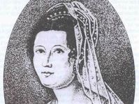 Madgalena Dobromila Rettigova