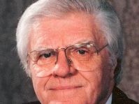 Josef Suk
