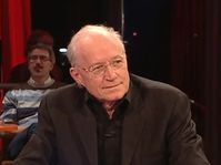 Michael Kunze (Foto: Archiv NDR)