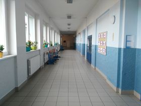 Pod Marjánkou, foto: Enrique Molina