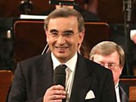 Jiri Vejvoda