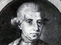 Josef Myslivecek