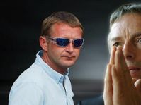 Foto: ČT 24