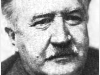 Josef Suk