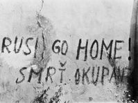 Photo: FORTEPAN / Konok Tamás id, CC BY-SA 3.0