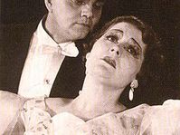 Marie Steinerová