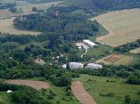 Boletice (Foto: www.army.cz)