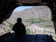 Foto: www.army.cz