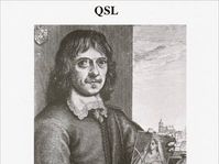 QSL 2012