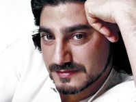 José Cura