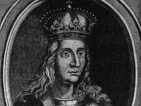 Venceslao IV